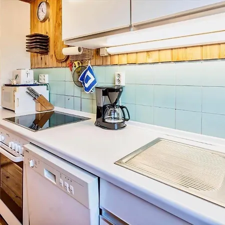 Ve142-vejers-strand-aavej-7 Ferienhaus