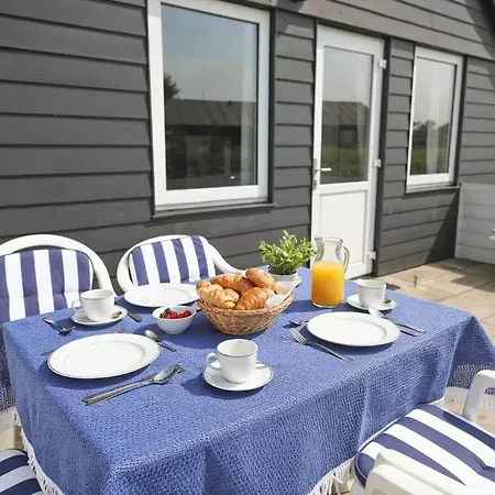 Ve142-vejers-strand-aavej-7 Ferienhaus