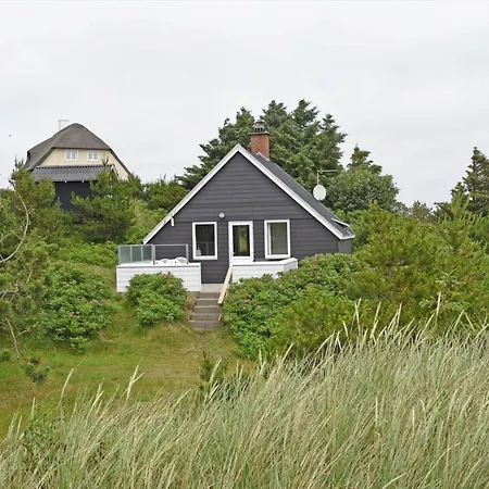 Ve142-vejers-strand-aavej-7 Ferienhaus Vejers Strand