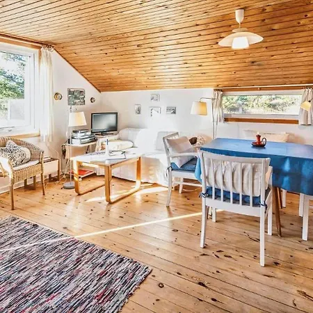 Ve142-vejers-strand-aavej-7 Vakantiehuis Vejers Strand