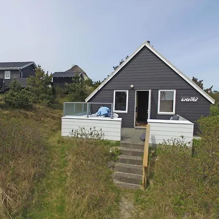 Ve142-vejers-strand-aavej-7 * Vejers Strand